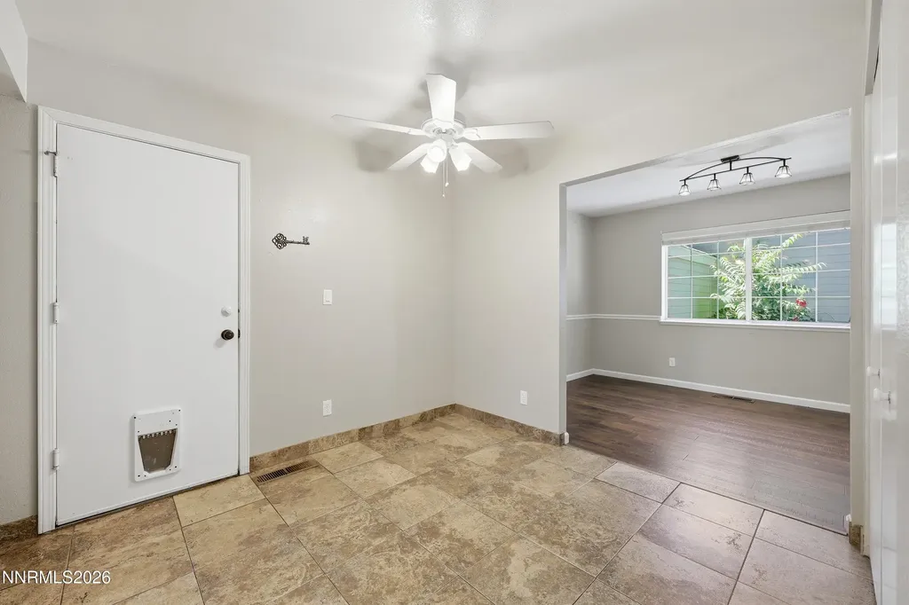 1899 Tuolumne Reno NV 89523