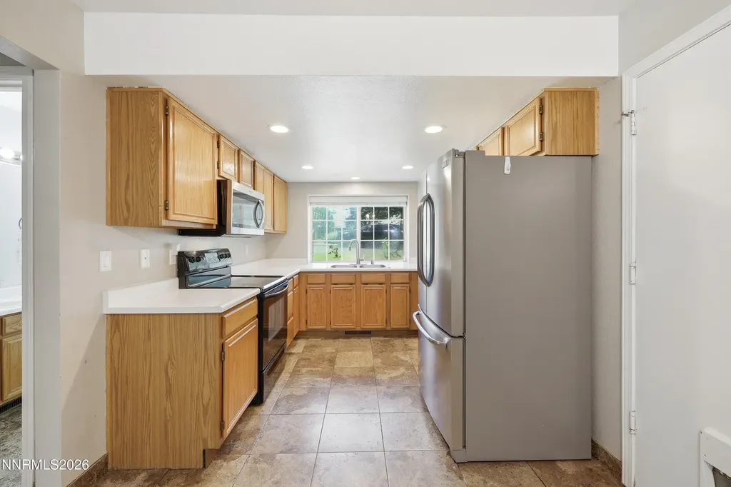 1899 Tuolumne Reno NV 89523