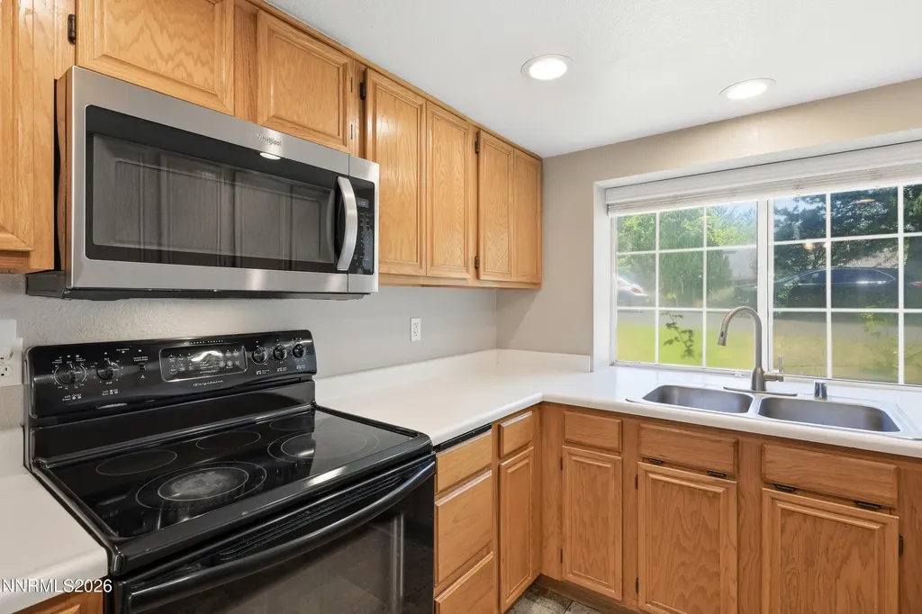 1899 Tuolumne Reno NV 89523