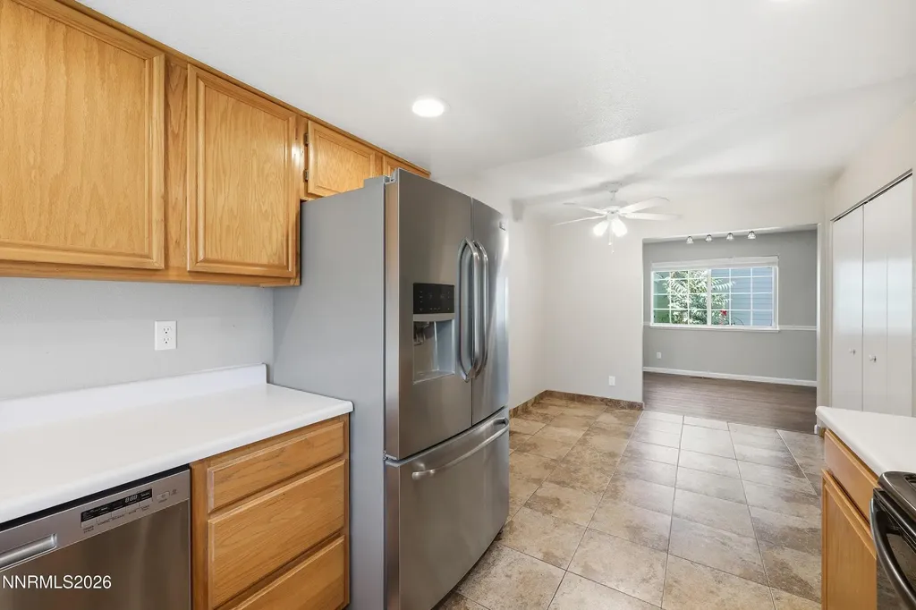 1899 Tuolumne Reno NV 89523