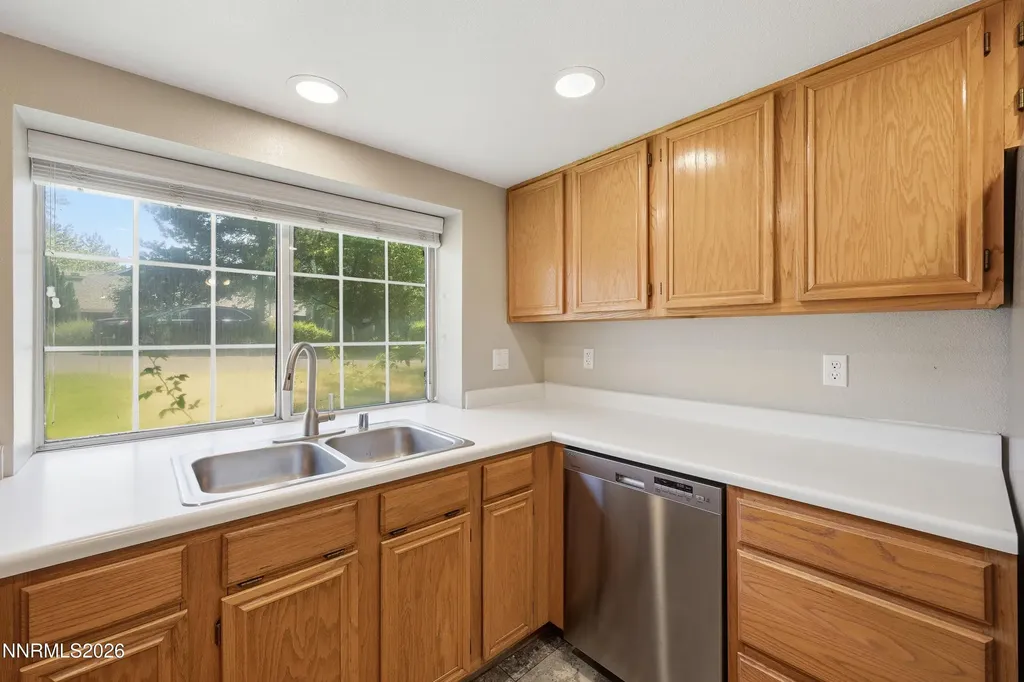 1899 Tuolumne Reno NV 89523