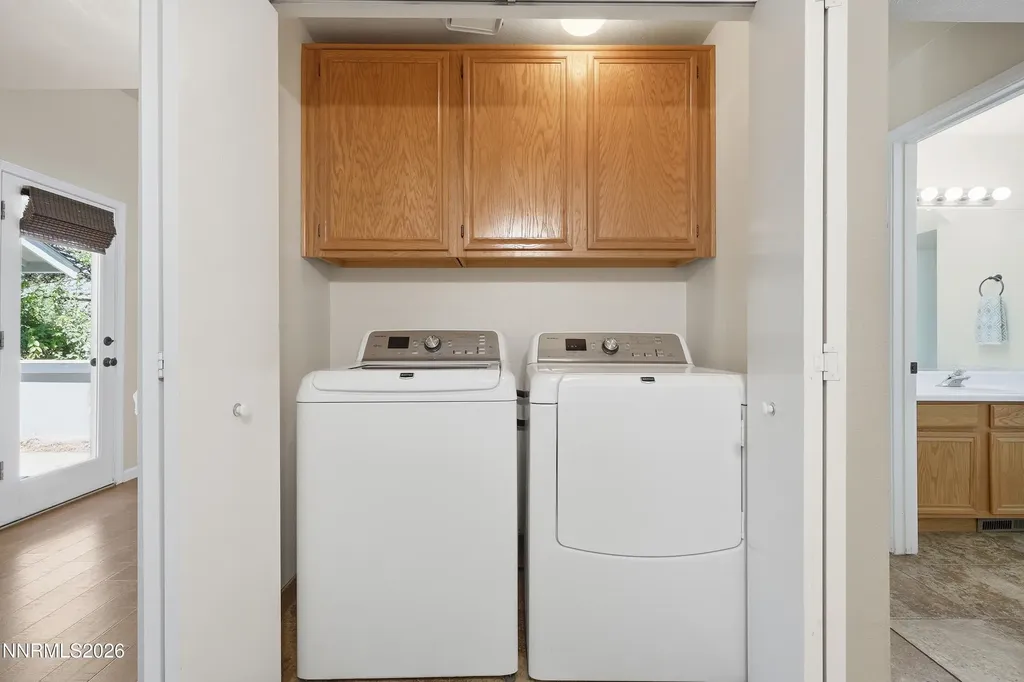 1899 Tuolumne Reno NV 89523