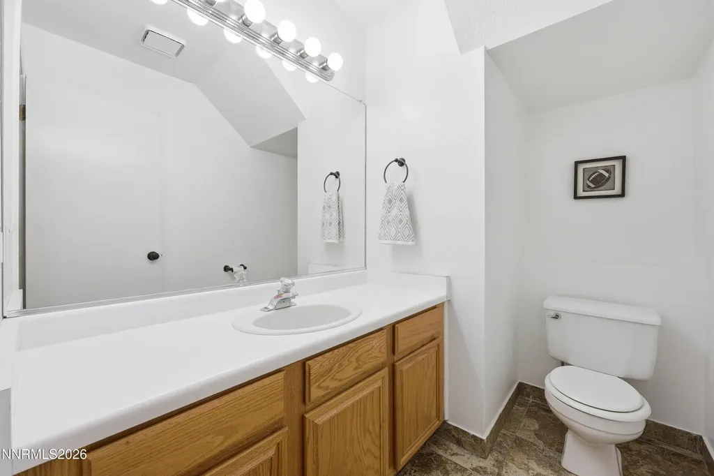 1899 Tuolumne Reno NV 89523