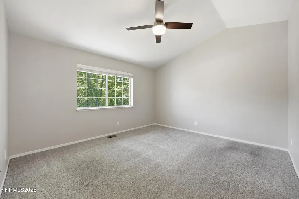 1899 Tuolumne Reno NV 89523