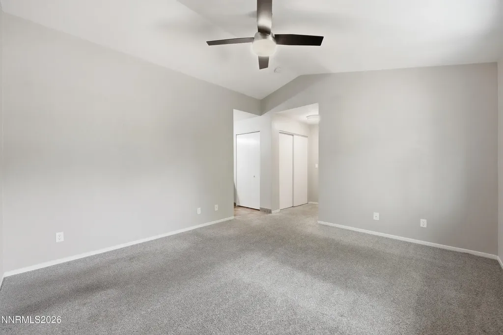 1899 Tuolumne Reno NV 89523