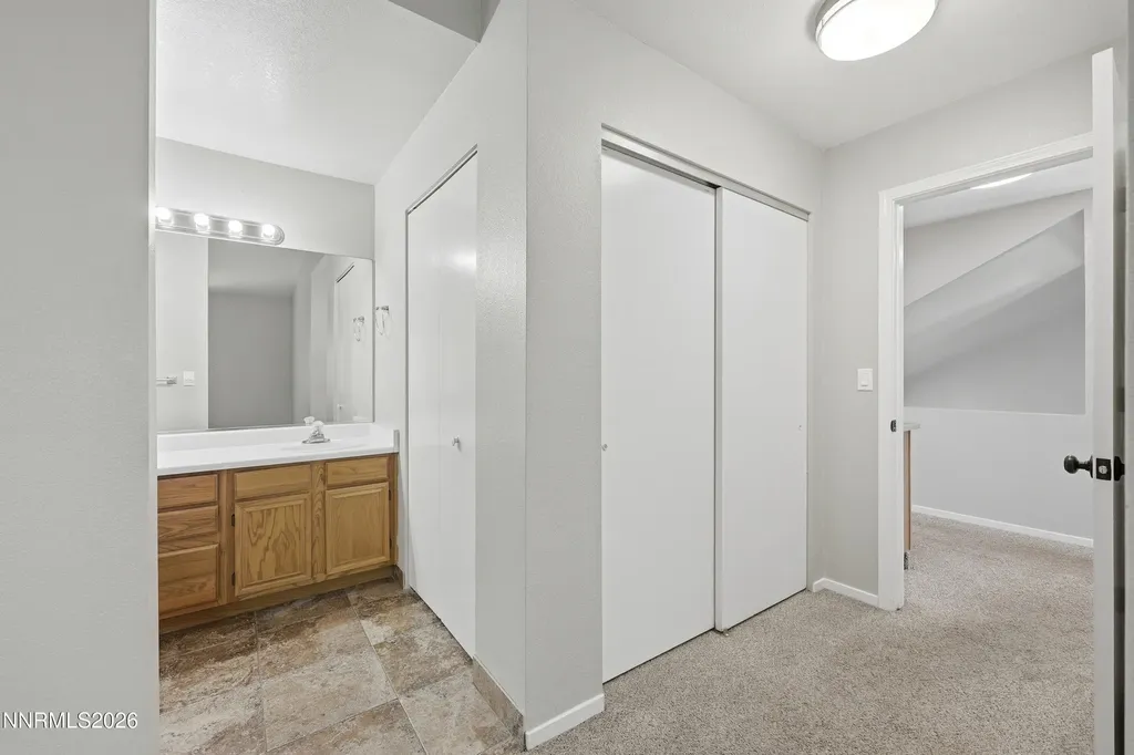 1899 Tuolumne Reno NV 89523