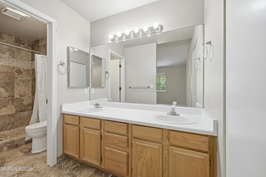 1899 Tuolumne Reno NV 89523
