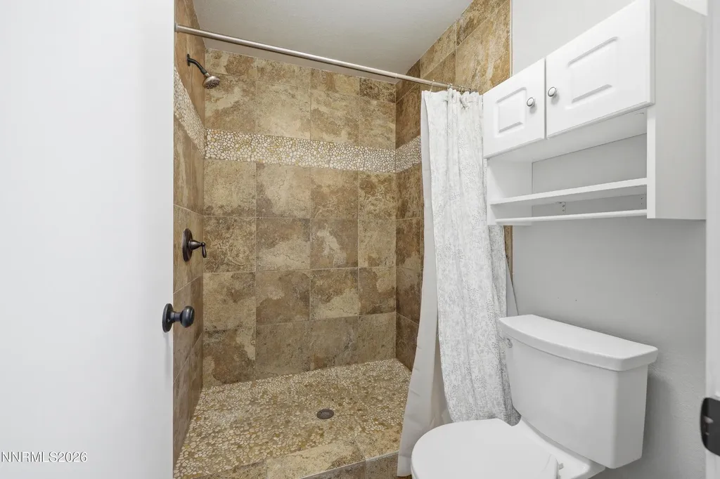 1899 Tuolumne Reno NV 89523