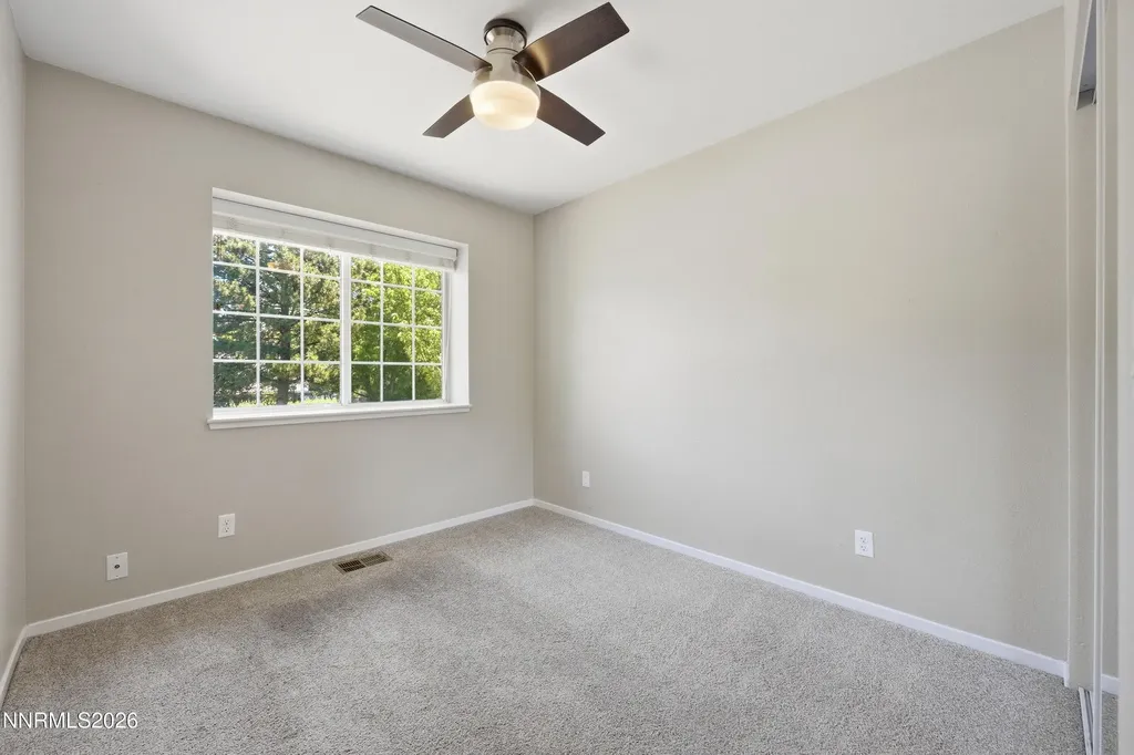 1899 Tuolumne Reno NV 89523