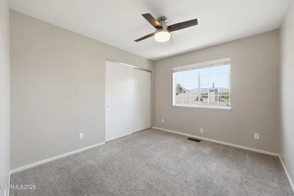 1899 Tuolumne Reno NV 89523