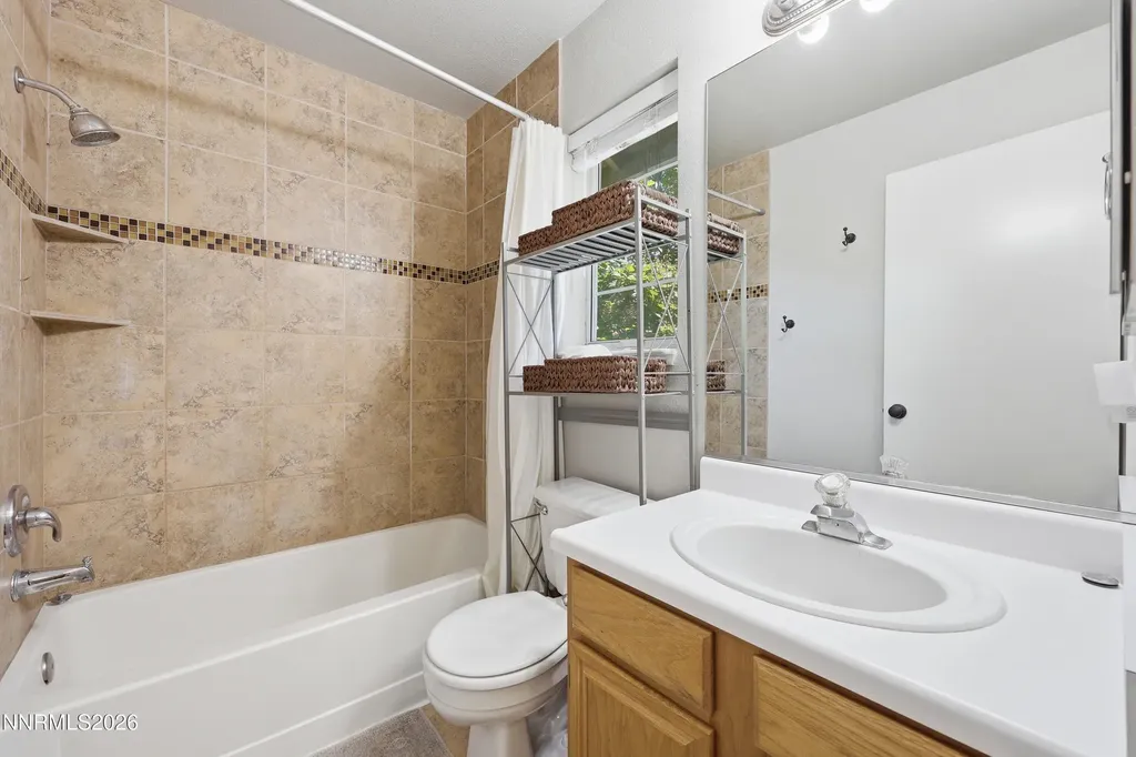 1899 Tuolumne Reno NV 89523