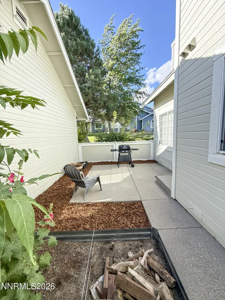 1899 Tuolumne Reno NV 89523