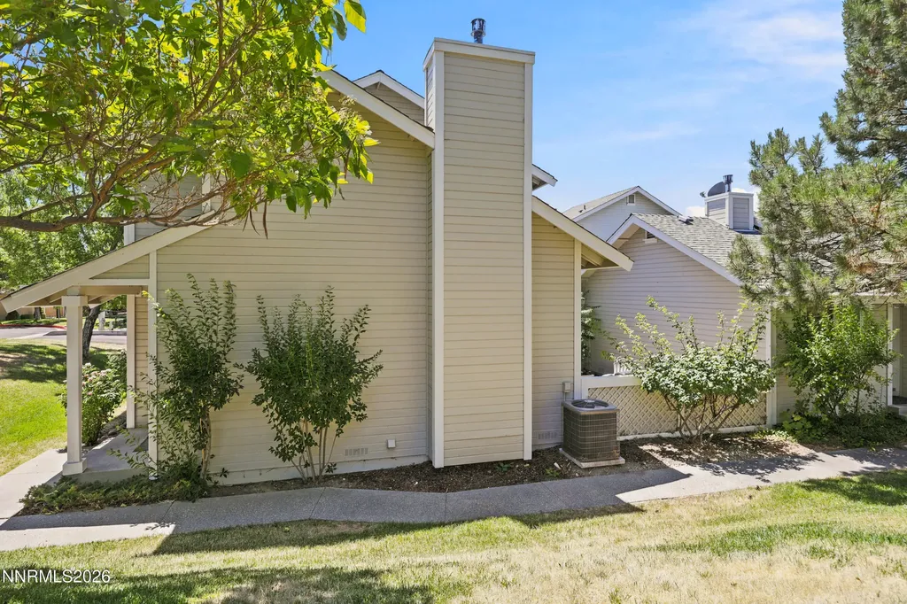 1899 Tuolumne Reno NV 89523