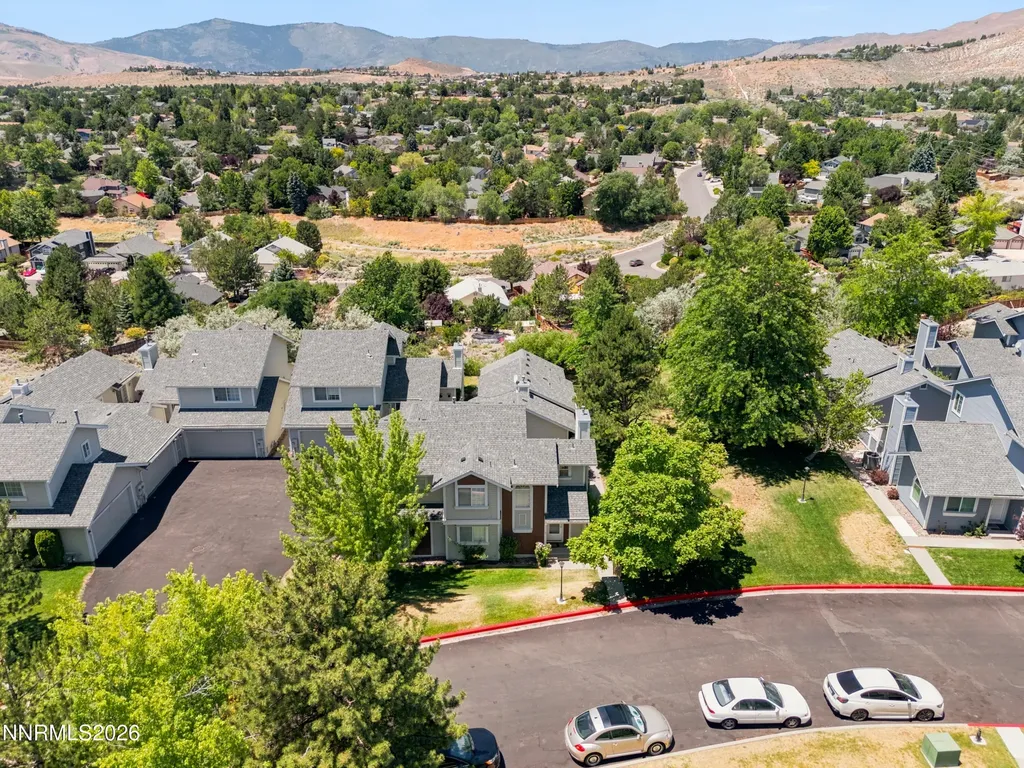 1899 Tuolumne Reno NV 89523