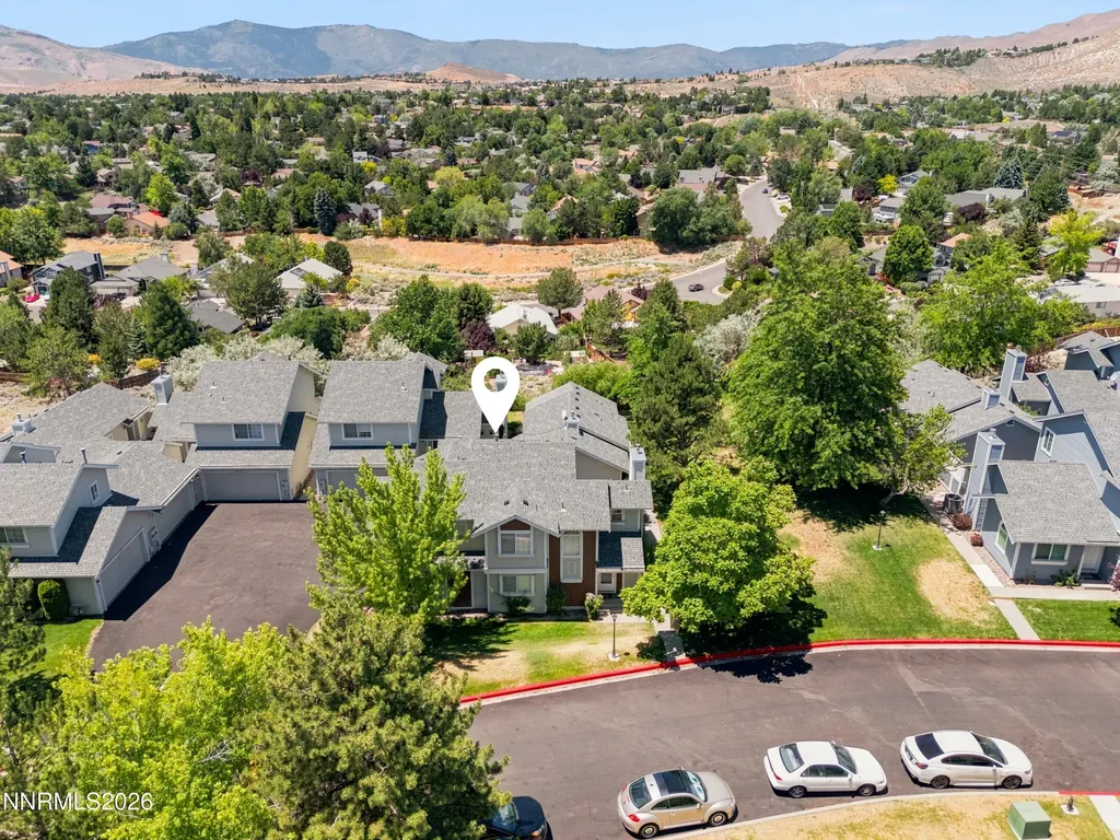 1899 Tuolumne Reno NV 89523
