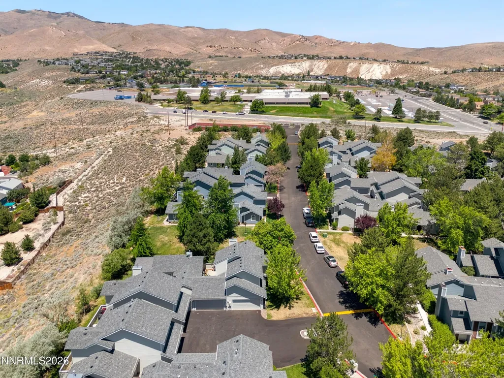 1899 Tuolumne Reno NV 89523