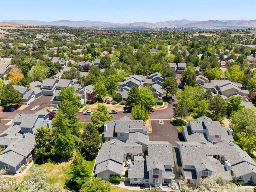 1899 Tuolumne Reno NV 89523
