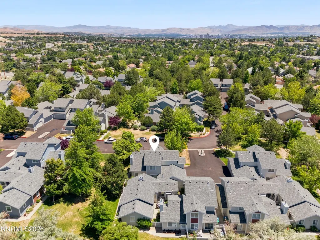 1899 Tuolumne Reno NV 89523