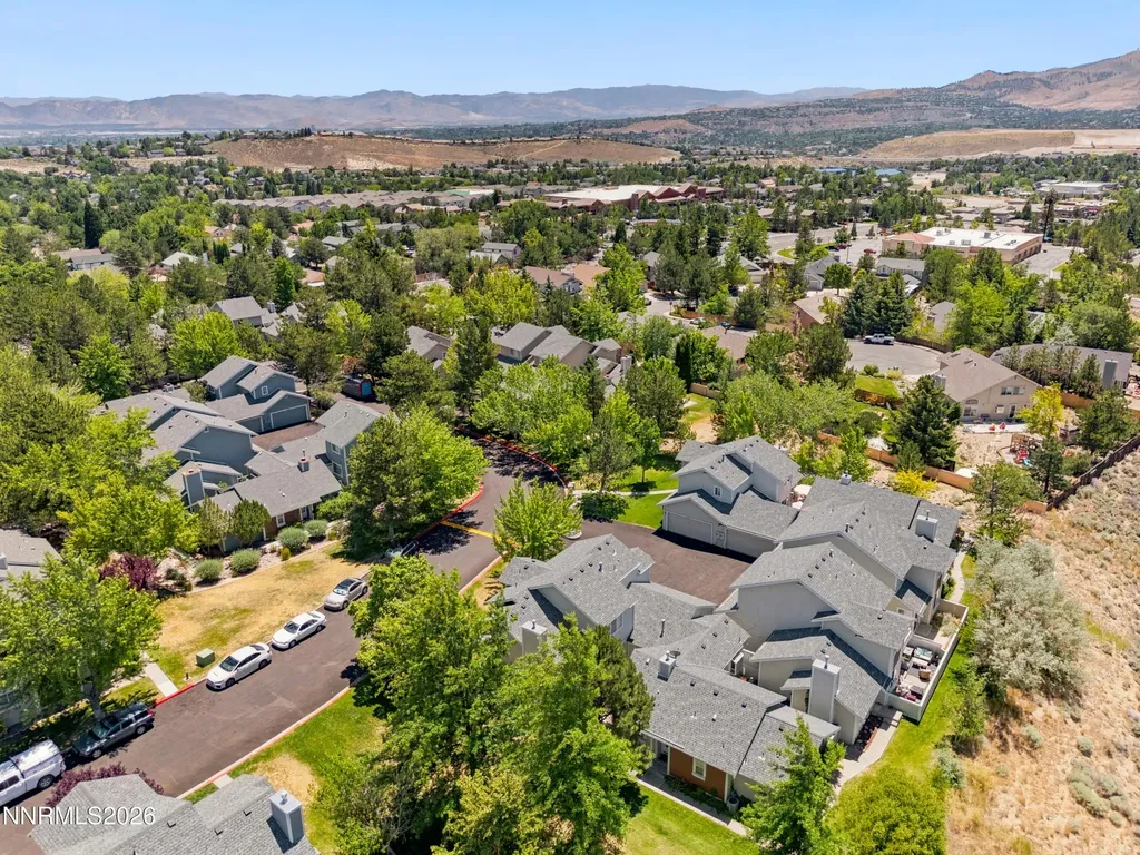 1899 Tuolumne Reno NV 89523