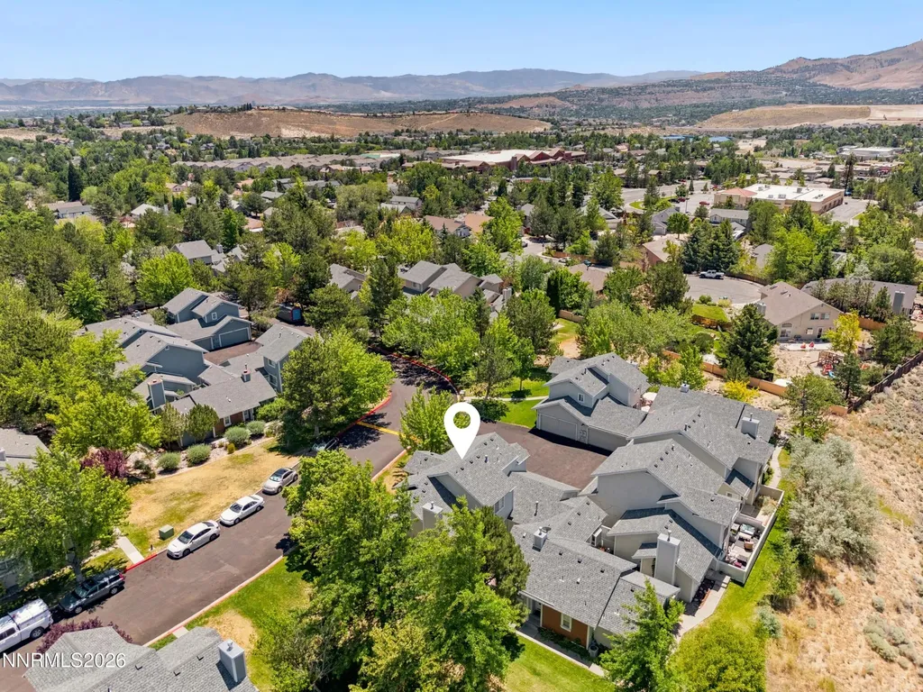 1899 Tuolumne Reno NV 89523