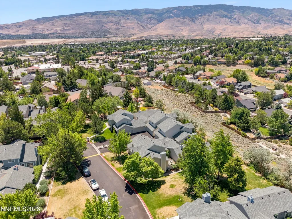 1899 Tuolumne Reno NV 89523