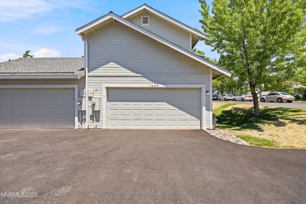 1899 Tuolumne Reno NV 89523