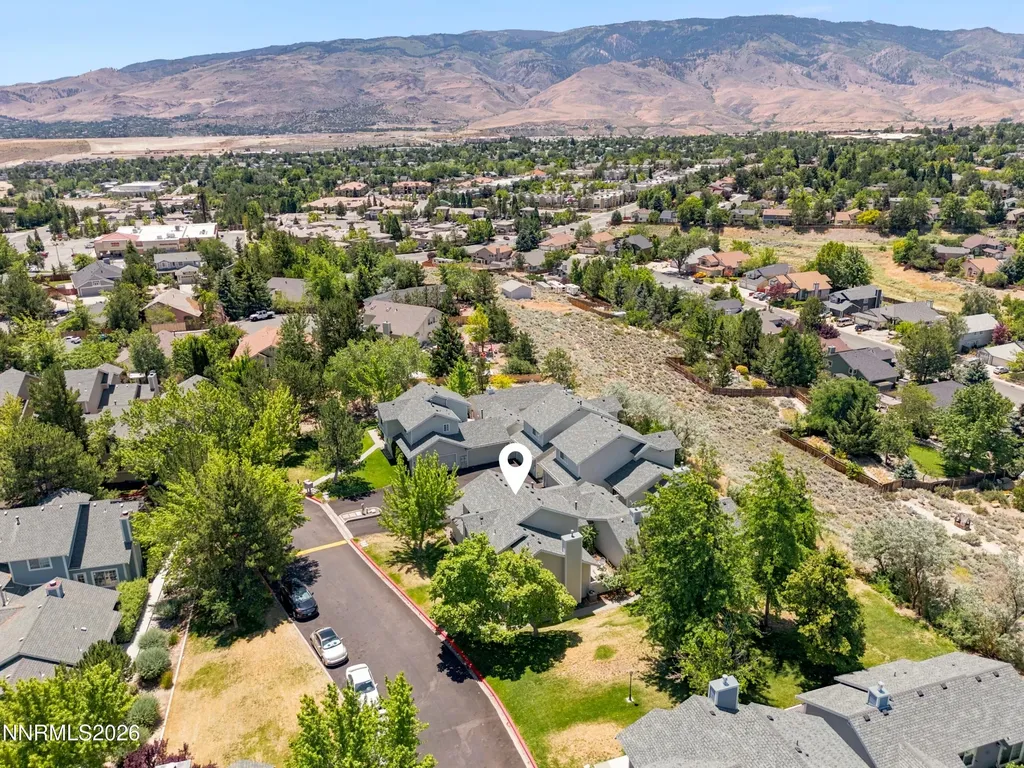 1899 Tuolumne Reno NV 89523