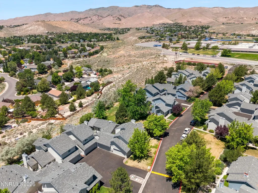 1899 Tuolumne Reno NV 89523