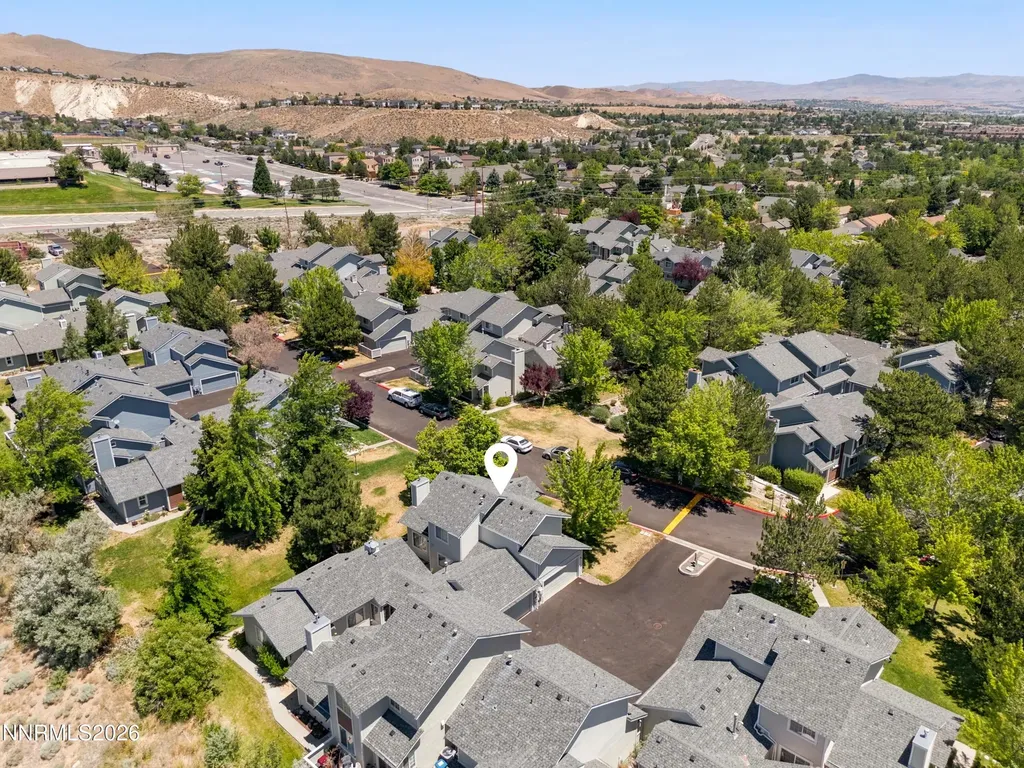 1899 Tuolumne Reno NV 89523