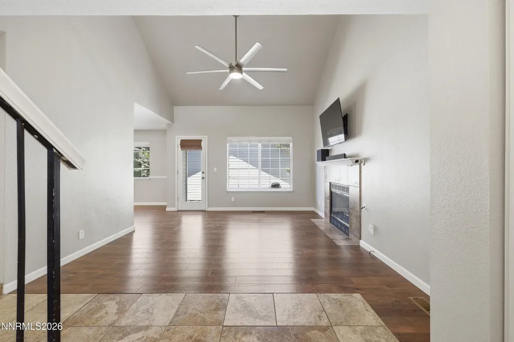1899 Tuolumne Reno NV 89523