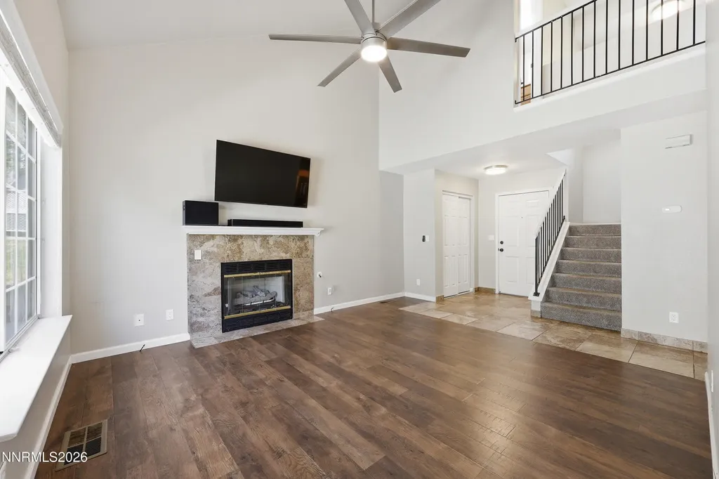 1899 Tuolumne Reno NV 89523