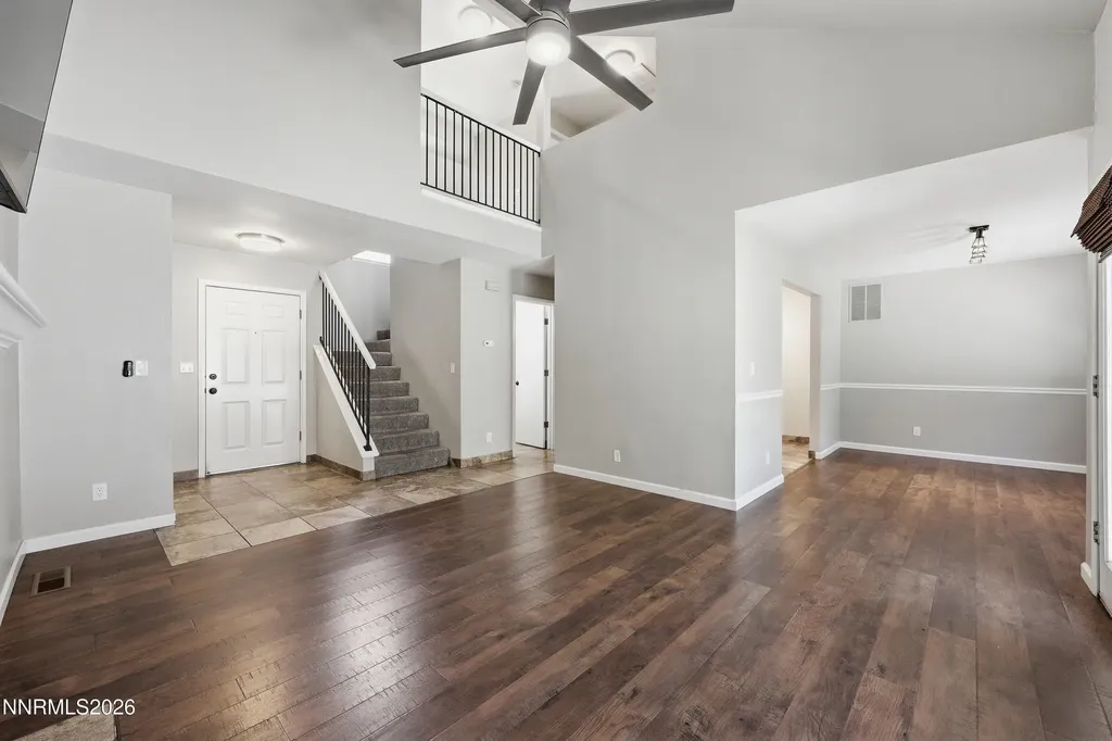 1899 Tuolumne Reno NV 89523