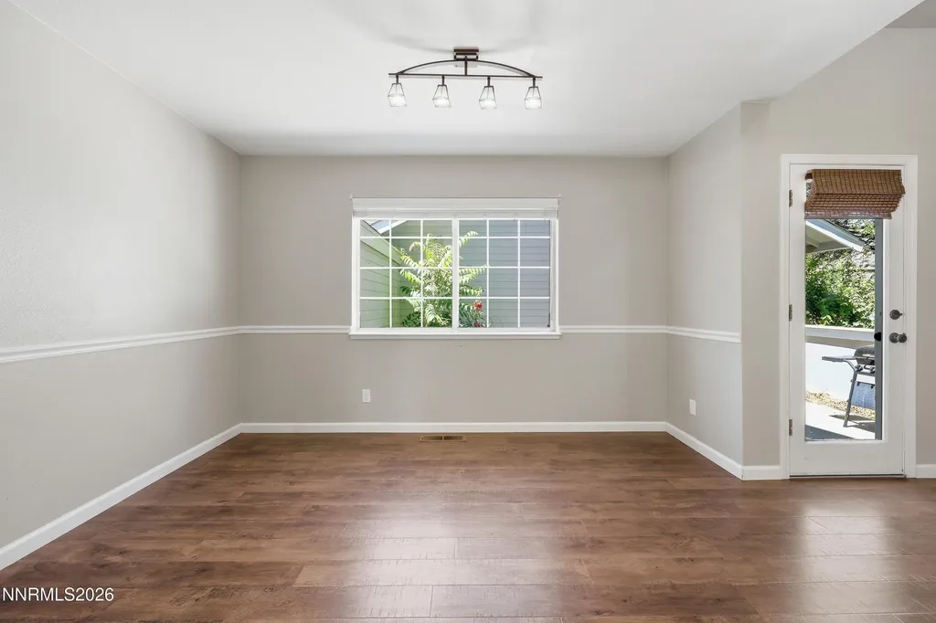 1899 Tuolumne Reno NV 89523
