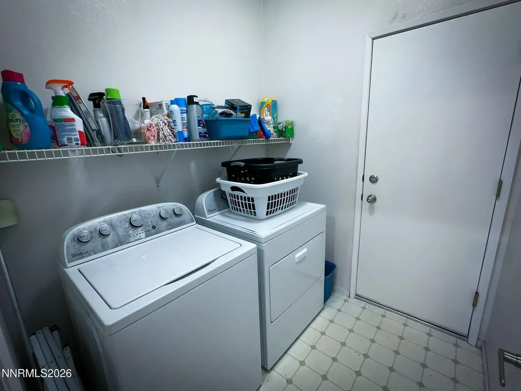 8630 Malibu Reno NV 89506