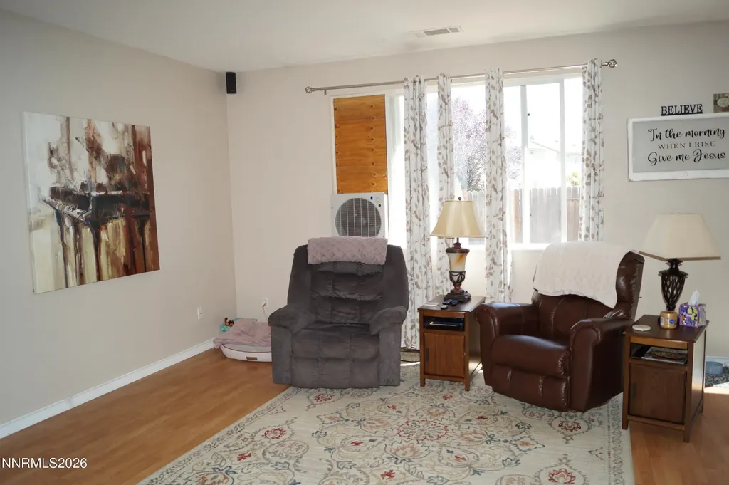 8630 Malibu Reno NV 89506
