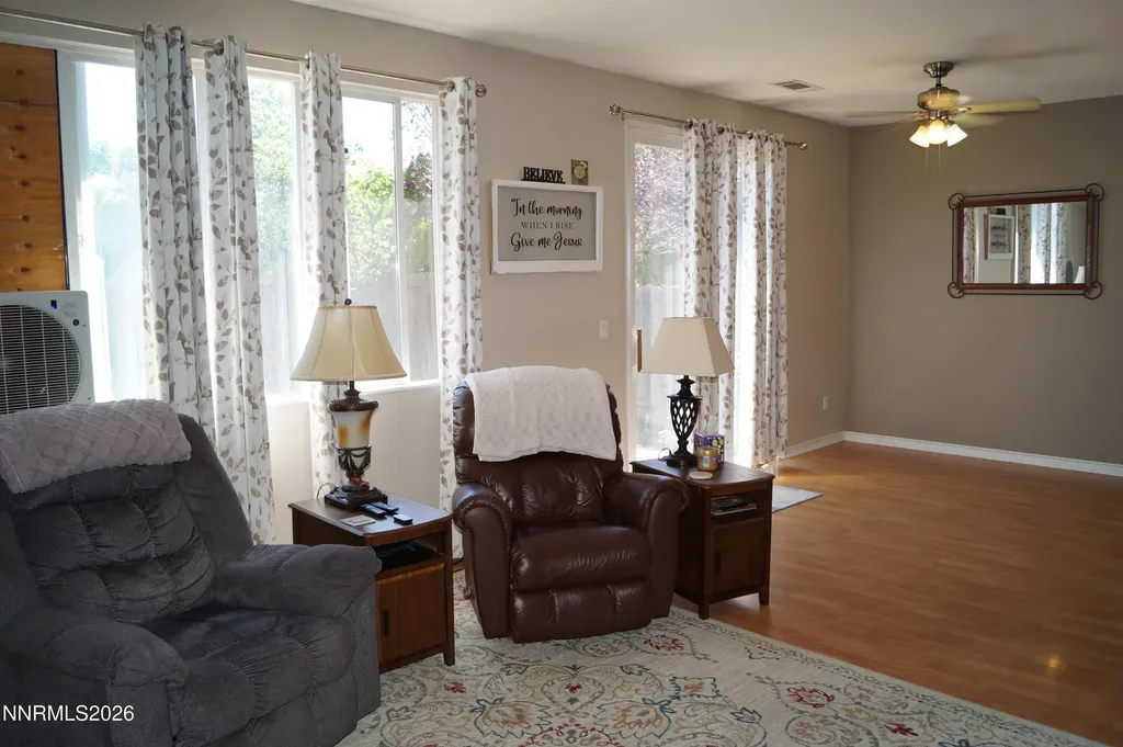 8630 Malibu Reno NV 89506