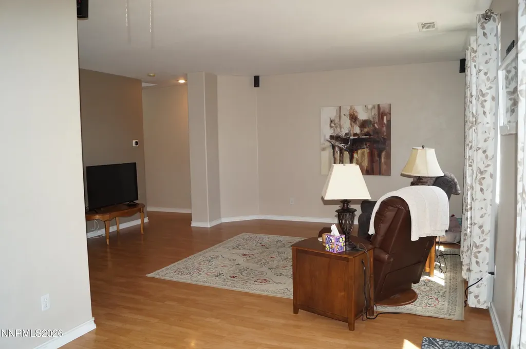 8630 Malibu Reno NV 89506