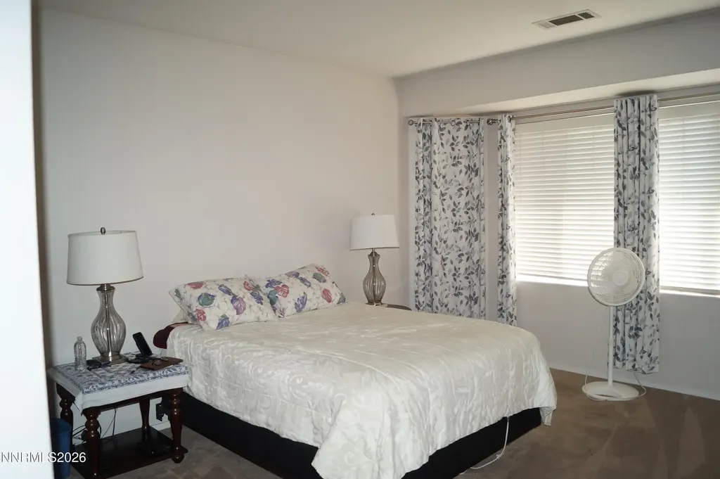 8630 Malibu Reno NV 89506