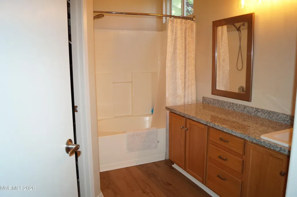 8630 Malibu Reno NV 89506