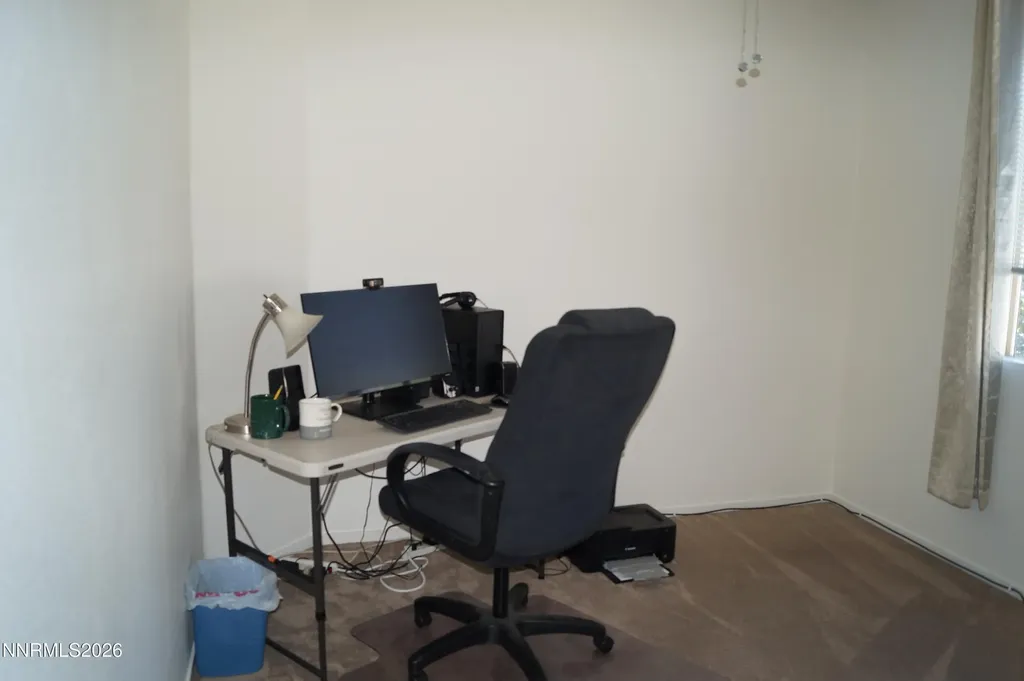 8630 Malibu Reno NV 89506