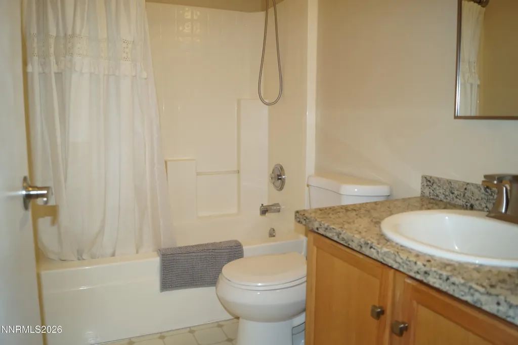 8630 Malibu Reno NV 89506