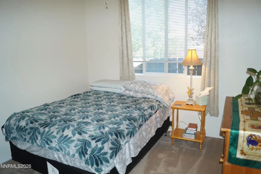8630 Malibu Reno NV 89506