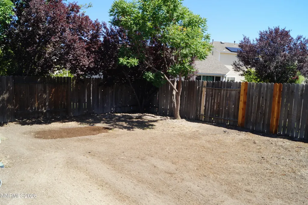 8630 Malibu Reno NV 89506