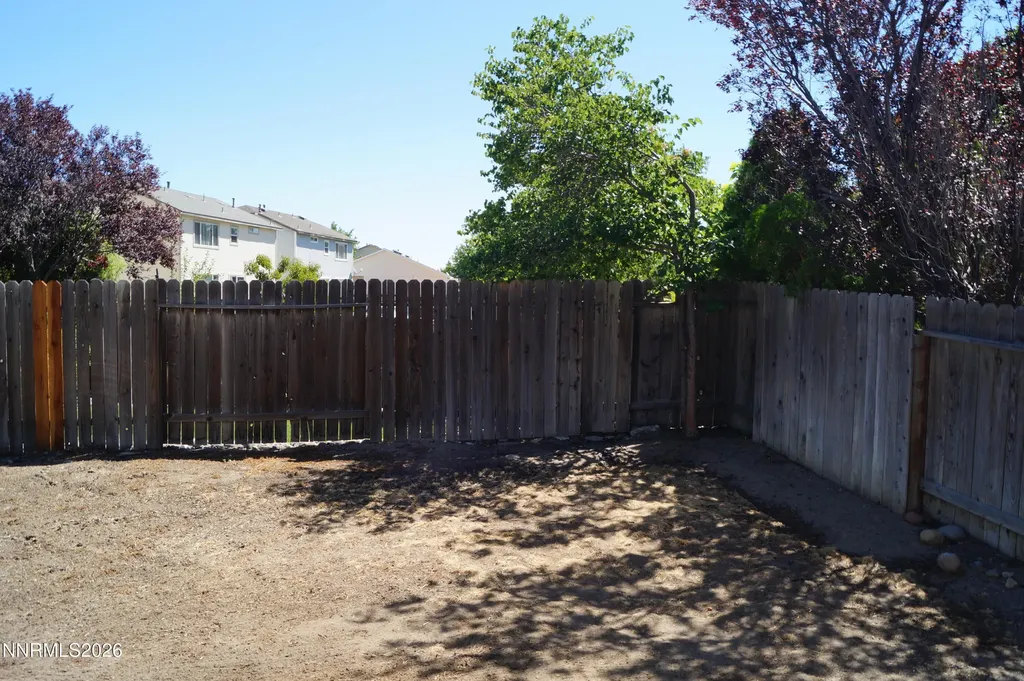 8630 Malibu Reno NV 89506
