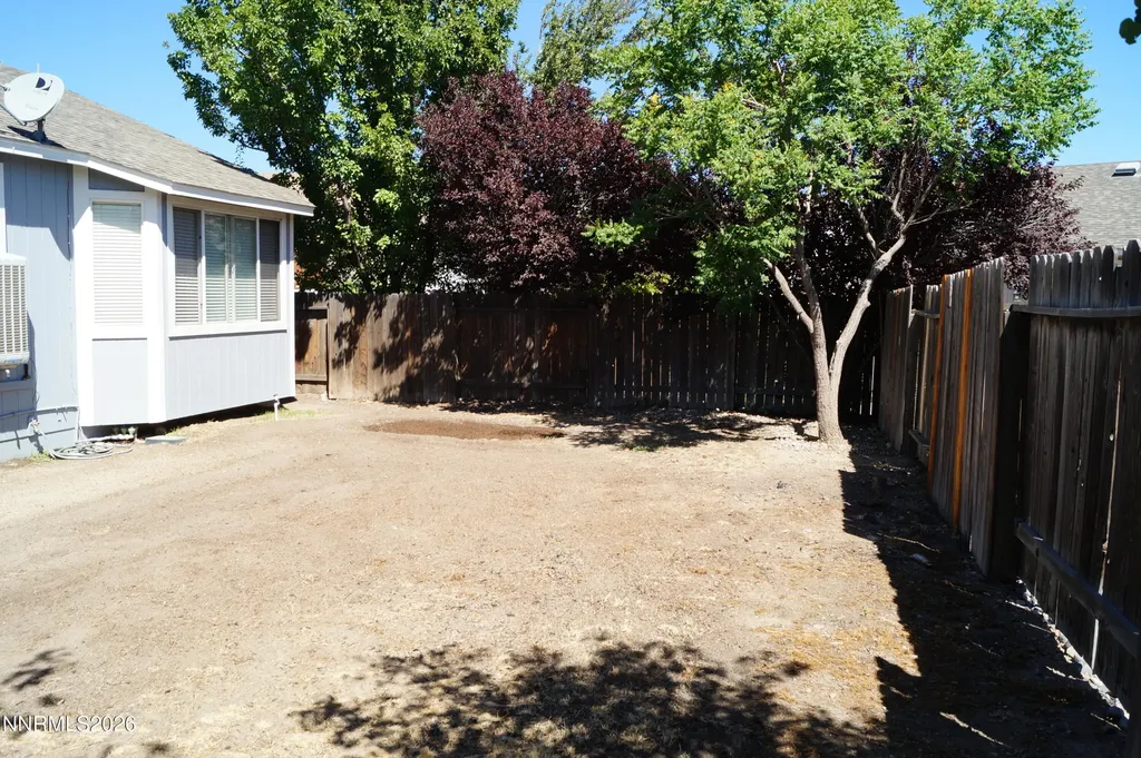 8630 Malibu Reno NV 89506