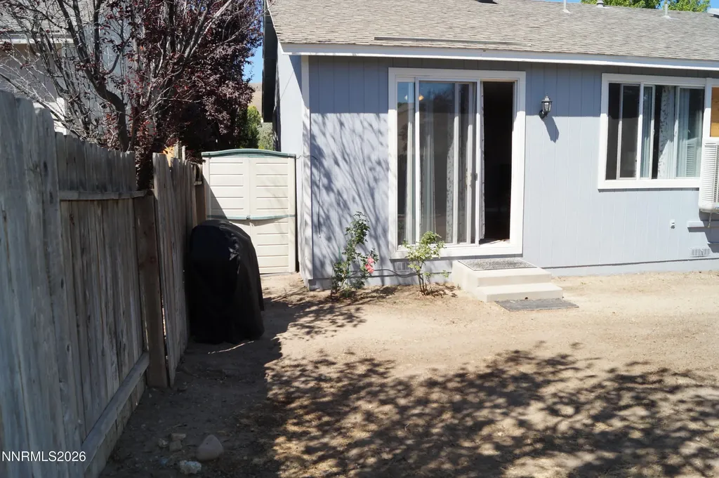 8630 Malibu Reno NV 89506