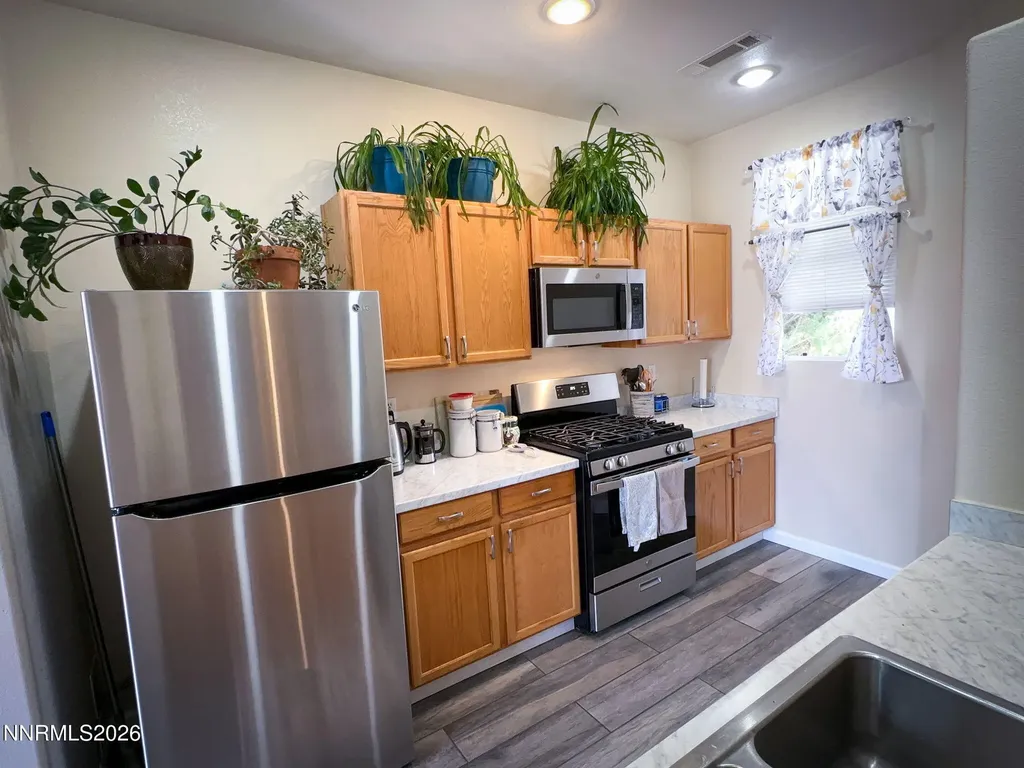 8630 Malibu Reno NV 89506
