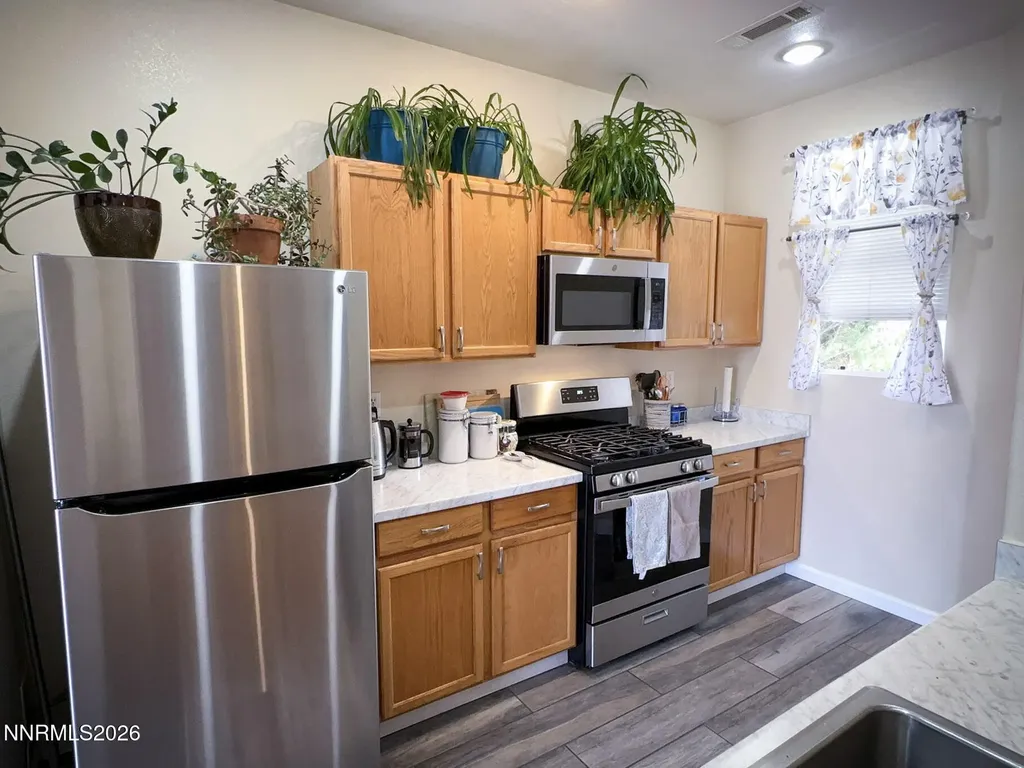 8630 Malibu Reno NV 89506