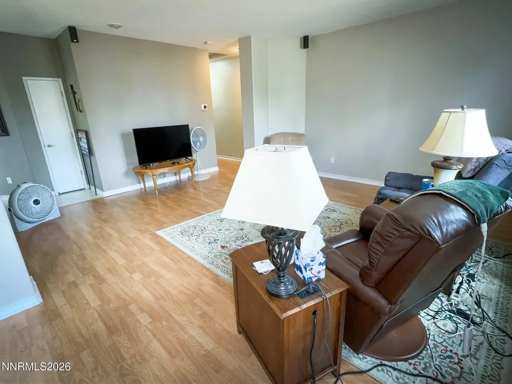 8630 Malibu Reno NV 89506