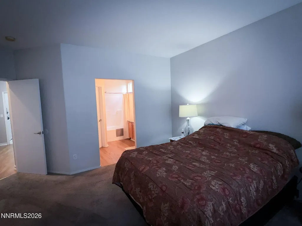 8630 Malibu Reno NV 89506